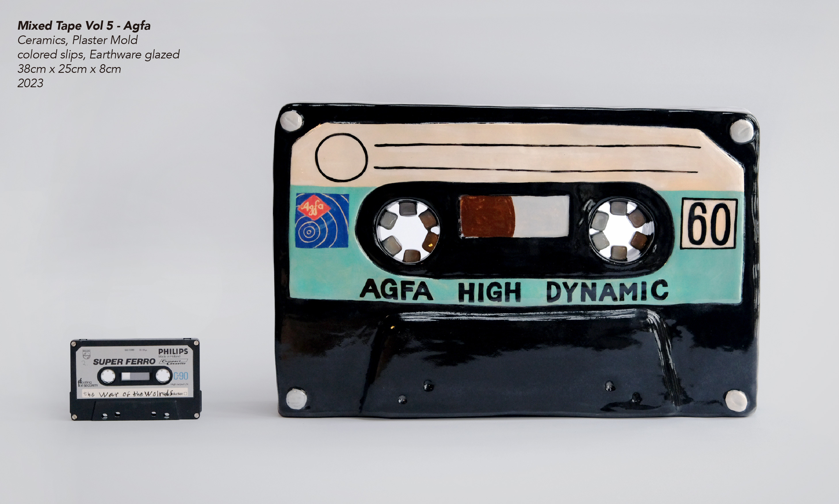 Tangible-Memories-Agfa